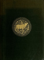 Bengal Fairy Tales
