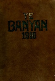 The Banyan