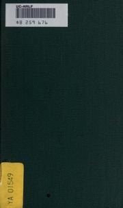 Areopagitica