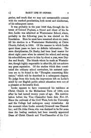 English Men Of Letters