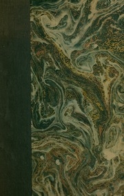Dictionnaire des ordres religieux : ou, Histoire des ordres monastiques religieux et militaires, et des congrégations séculières de l'un et de l'autre sexe, qui ont été établies jusqu'à présent ...