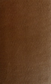 El poema de las mieses, Cantos de amor, de esperanza y de duda;