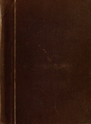 Fossils of the British Islands stratigraphically and zoologically arranged. Vol. 1. Palæozoic comprising the Cambrian, Silurian, Devonian, Carboniferous, and Permian species, with supplementary appendix brought down to the end of 1886