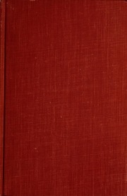 African Voices: An Anthology Of Native African Writing