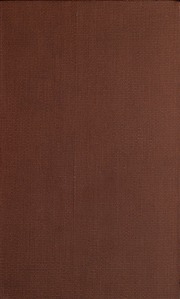 D'océan à océan: impressions d'Amérique;