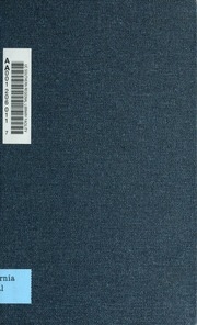The Friend Of Man, And His Friends, The Poets
