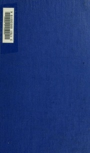 Electric Power Transmission, A Practical Treatise For Practical Men