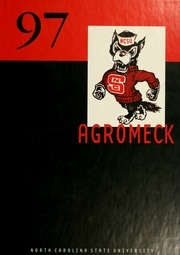 Agromeck