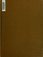 Dissertations On The History Of Metaphysical And Ethical, And Of Mathematical And Physical Science