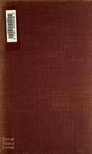Canterbury And York Series