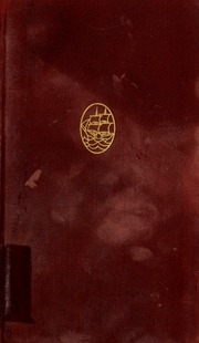 Goethes Lyrische Und Epische Dichtungen