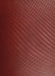 قائمة المراجعة الأولية للتقويمات الأمريكية ، 1639-1800