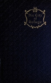 The City Of Refuge