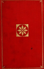 The 47th (london) Division, 1914-1919