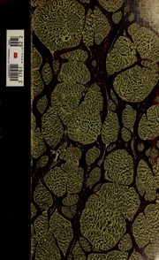 Deux Livres De Raison, 1517-1550