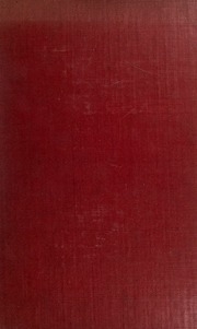 Documents Relating To The Seigniorial Tenure In Canada, 1598-1854