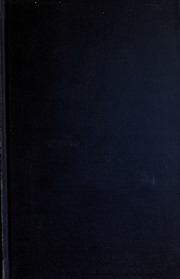 Atomic Theories