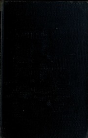 Contemporary French dramatists : studies on the Théâtre libre, Curel, Brieux, Porto-Riche, Hervien, Lavedan, Donnay, Rostand, Lemaître, Capus, Bataille, Bernstein, and Flers and Caillavet