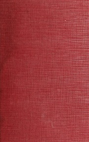 The Complete Works Of Gustave Flaubert; Embracing Romances, Travels, Comedies, Sketches And Correspondence;