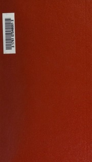 تطور القاطرة البخارية من 1803 إلى 1898