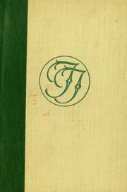 Briefe Von Und An Joseph Joachim