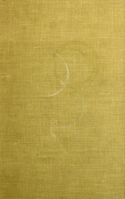 American Literary Essays