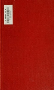 A Bibliography Of Fishes