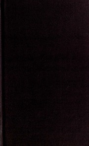 English: Composition And Literature
