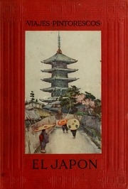 El Japon