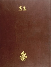 الكتيبات الإقطاعية للتاريخ الإنجليزي ، وهي سلسلة من الرسومات الشعبية لتاريخنا الوطني ، تم تجميعها في فترات مختلفة ، من القرن الثالث عشر إلى القرن الخامس عشر ، لاستخدام طبقة النبلاء الإقطاعيين والنبلاء