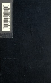 A Brief Introduction To Modern Philosophy