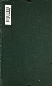 الكتابات التاريخية والسياسية والدبلوماسية