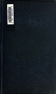 مجموعات العام