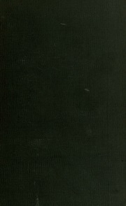 The Fine Arts : A Manual
