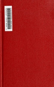 Elster's Folly : A Novel