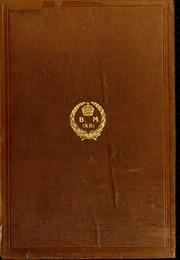 Catalogue Of The Fresh-water Fishes Of Africa In The British Museum