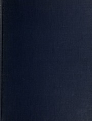 Canadian Statistical Review, January - June 1975