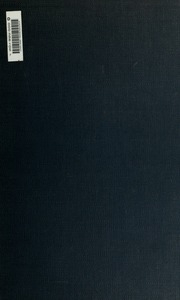 The Charitable Trusts Acts, 1853 To 1894 (analytically Arranged)