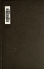 A Realistic Universe : An Introduction To Metaphysics