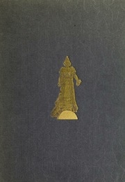 Exposition Universelle, 1900 : The Chefs-d'uvre
