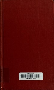 Bibliographie des Bibles et des Nouveaux Testaments en langue française des XVme et XVIme siècles \