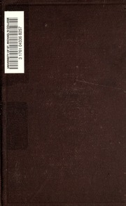 Five Minute Sermons For Low Masses On All Sundays Of The Year