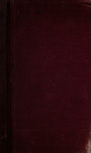Cyclopedia of Engineering: مرجع عام عن الغلايات البخارية ، والمضخات ، والمحركات ، والتوربينات ، ومحركات الغاز والنفط ، والسيارات ، والأعمال البحرية والقاطرة ، والتدفئة والتهوية ، والهواء المضغوط ، والتبريد ، والمحركات الديناميكية ، والأسلاك الكهربائية ،
