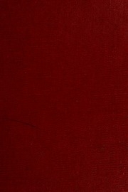 Geschichte der byzantinischen litteratur von Justinian bis zum ende des Oströmischen reiches (527-1453)