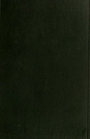 From St. Francis To Dante; Translations From The Chronicle Of The Franciscan Salimbene; (1221-1288) With Notes And Illustrations From Other Medieval Sources