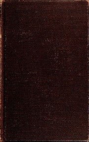 Medical Communications With The Proceedings Of The ... Annual Convention Of The Connecticut Medical Society ..
