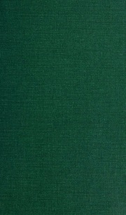 The Feasts Of Autolycus, The Diary Of A Greedy Woman