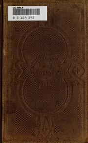 The Farmer's Practical Horse Farriery