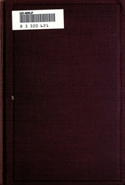 Famous American Statesmen & Orators, Past And Present : With Biographical Sketches And Their Famous Orations