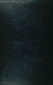 Catalogue Of The Cuneiform Tablets In The Kouyunjik Collection Of The British Museum